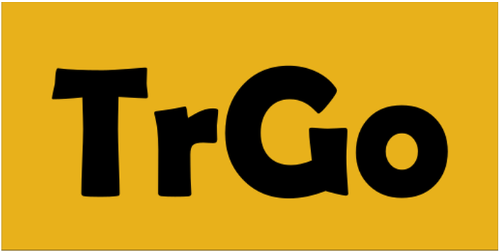 TrGo